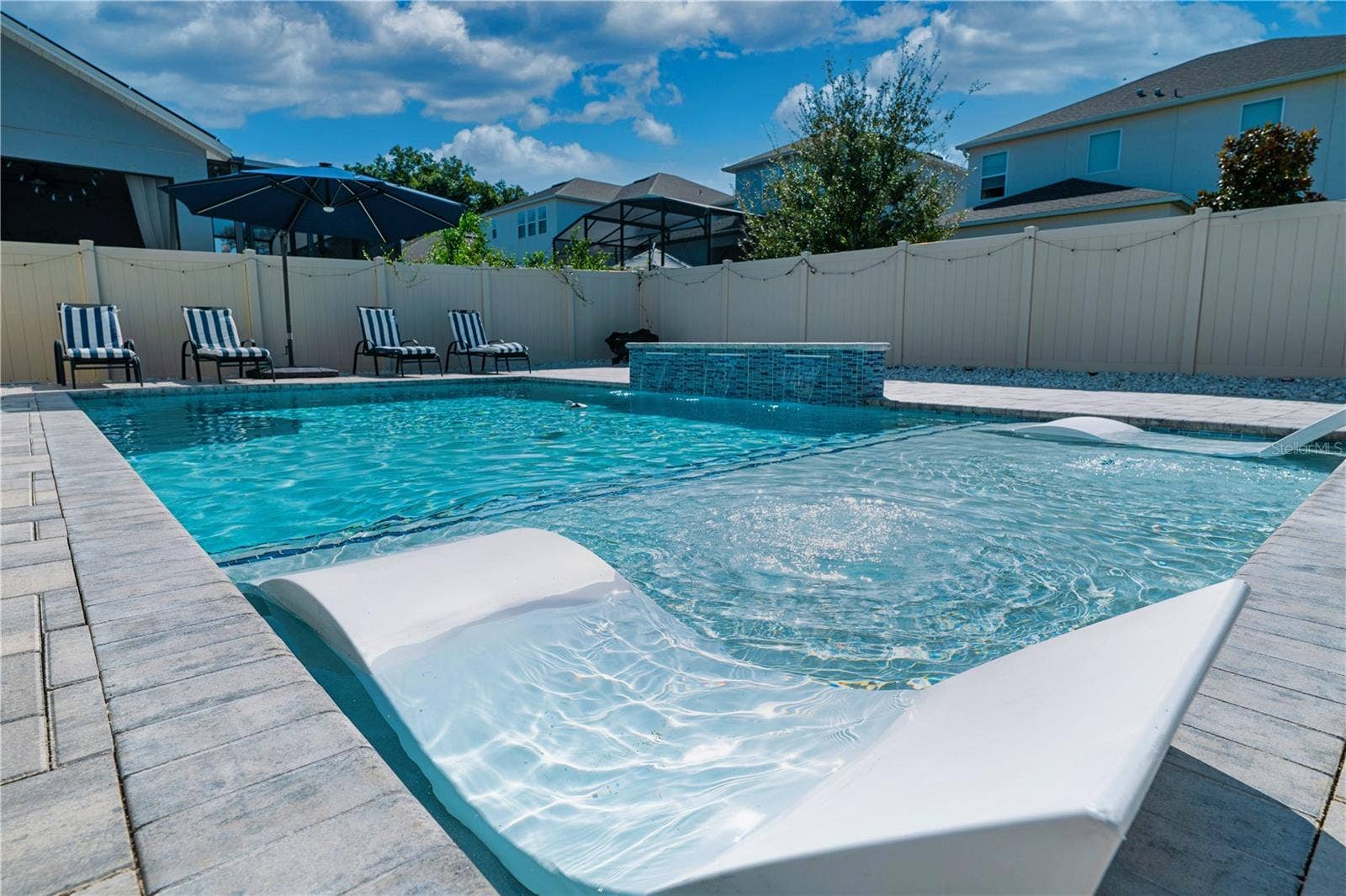 2010 BOSS HEWETT STREET, Oakland, FL 34787 2010 BOSS HEWETT STREET, Oakland, FL 34787