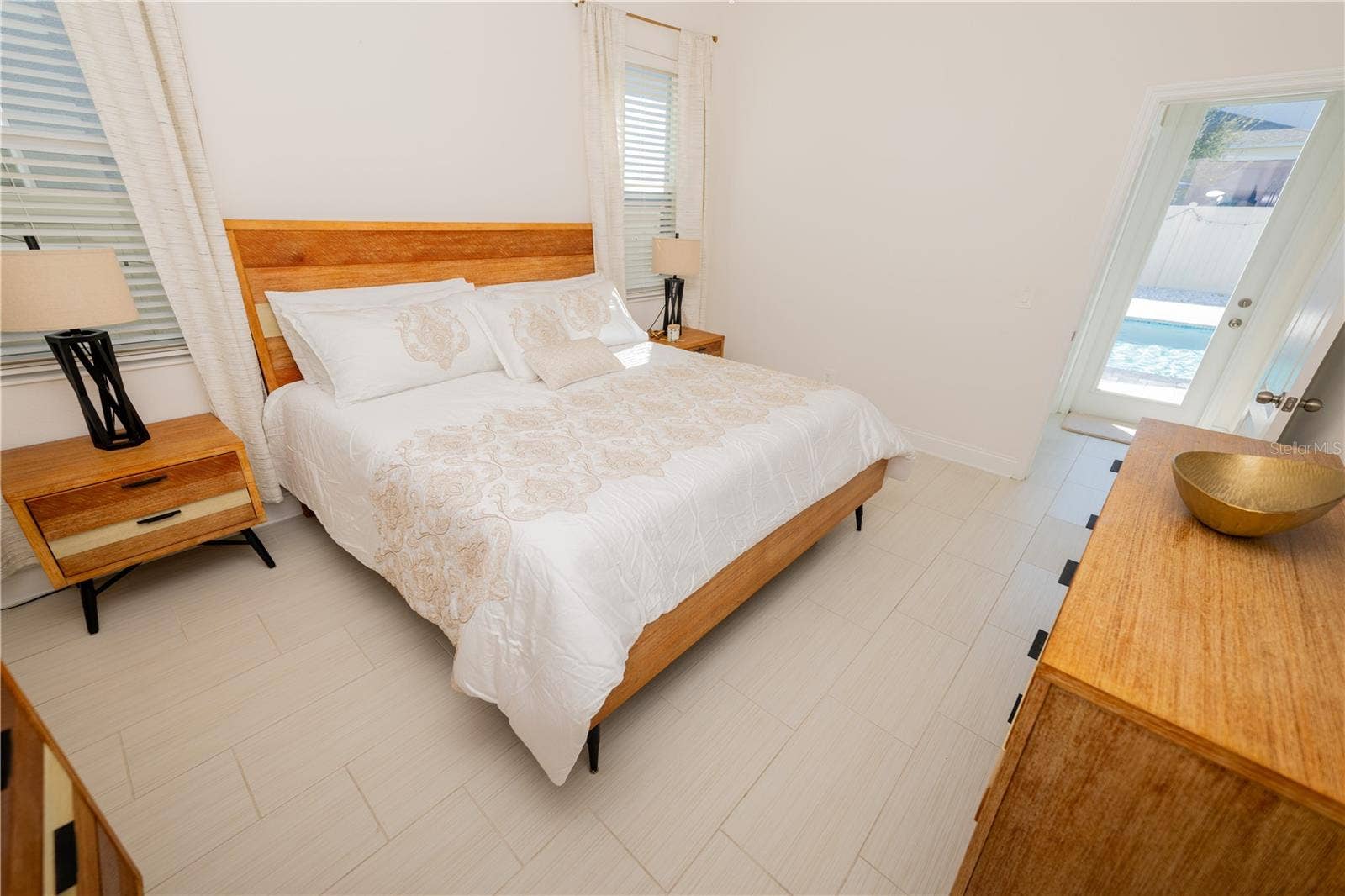 2010 BOSS HEWETT STREET, Oakland, FL 34787 2010 BOSS HEWETT STREET, Oakland, FL 34787
