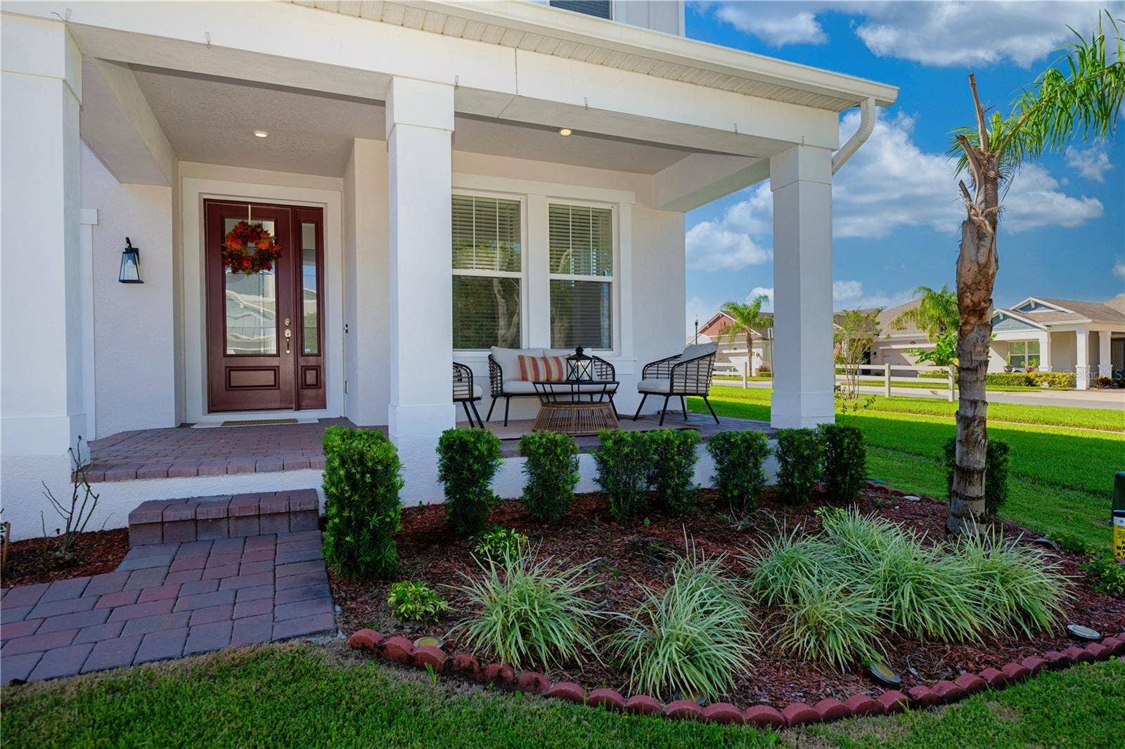 2010 BOSS HEWETT STREET, Oakland, FL 34787 2010 BOSS HEWETT STREET, Oakland, FL 34787