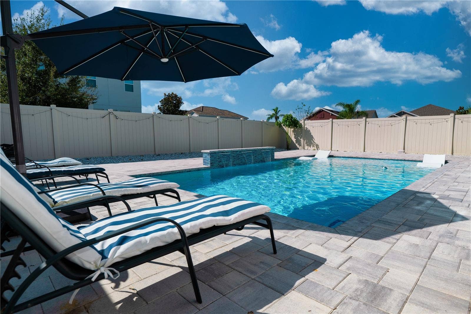 2010 BOSS HEWETT STREET, Oakland, FL 34787 2010 BOSS HEWETT STREET, Oakland, FL 34787