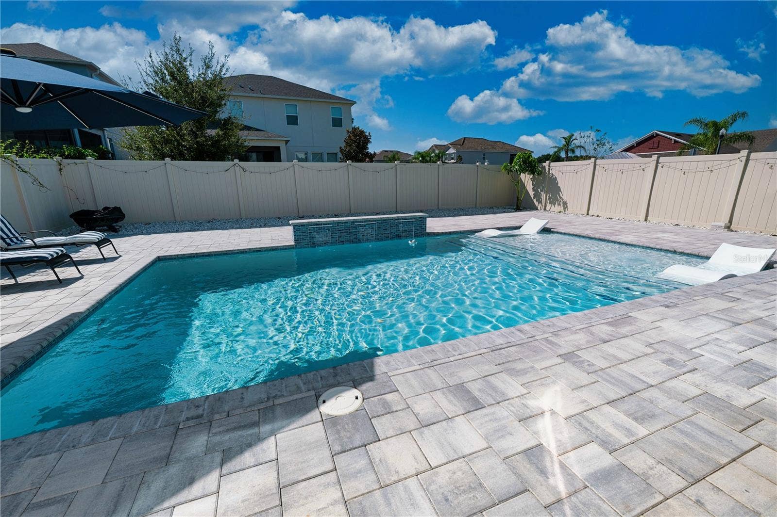 2010 BOSS HEWETT STREET, Oakland, FL 34787 2010 BOSS HEWETT STREET, Oakland, FL 34787