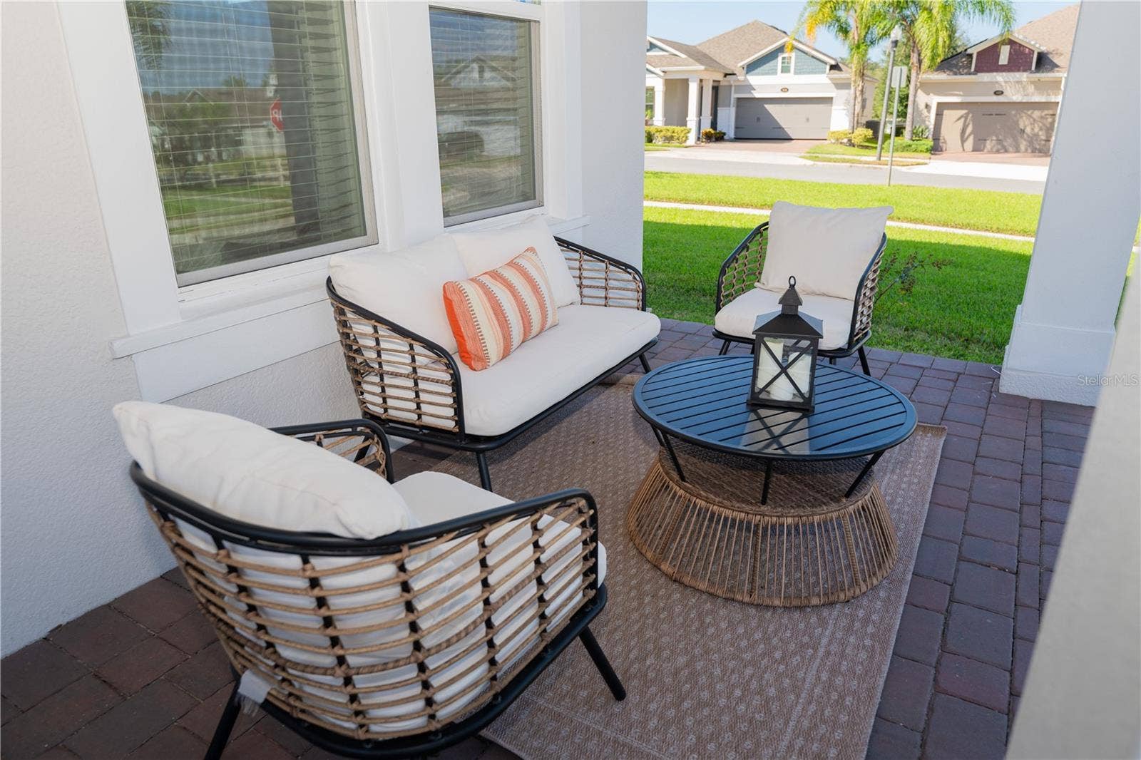 2010 BOSS HEWETT STREET, Oakland, FL 34787 2010 BOSS HEWETT STREET, Oakland, FL 34787