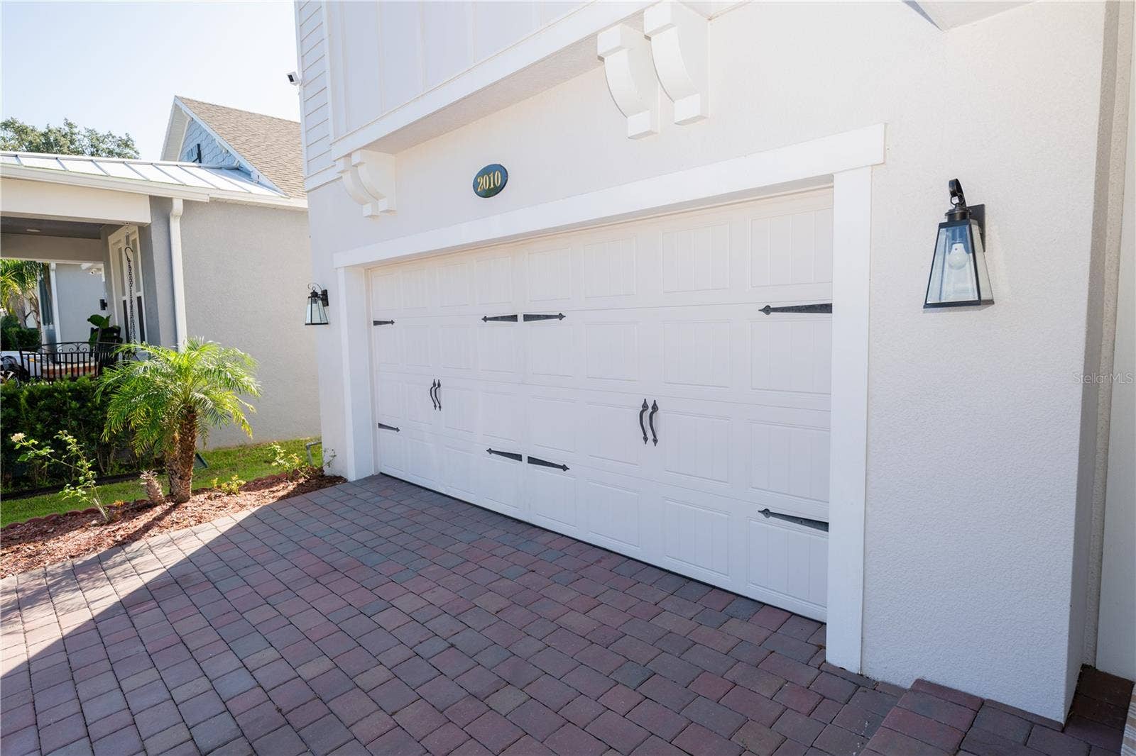 2010 BOSS HEWETT STREET, Oakland, FL 34787 2010 BOSS HEWETT STREET, Oakland, FL 34787