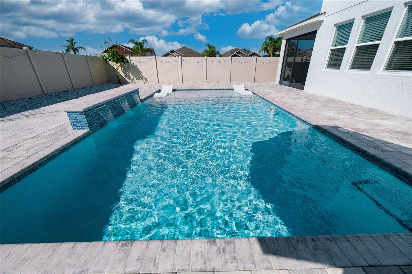 2010 BOSS HEWETT STREET, Oakland, FL 34787 2010 BOSS HEWETT STREET, Oakland, FL 34787