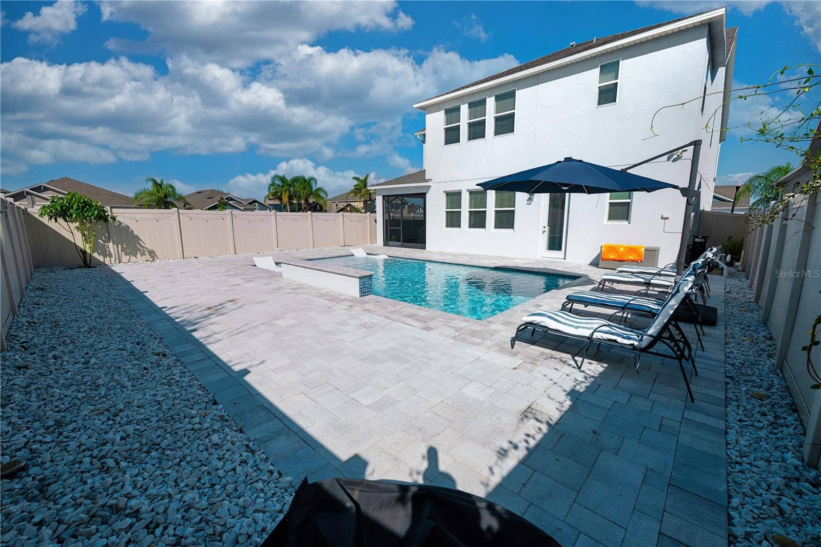 2010 BOSS HEWETT STREET, Oakland, FL 34787 2010 BOSS HEWETT STREET, Oakland, FL 34787
