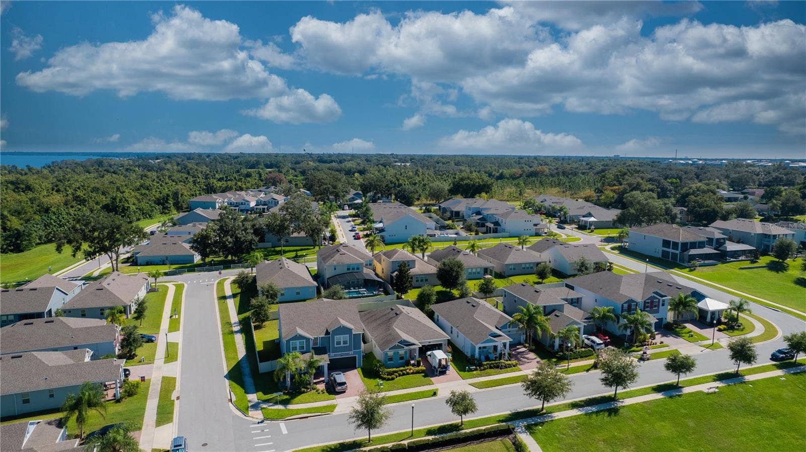 2010 BOSS HEWETT STREET, Oakland, FL 34787 2010 BOSS HEWETT STREET, Oakland, FL 34787