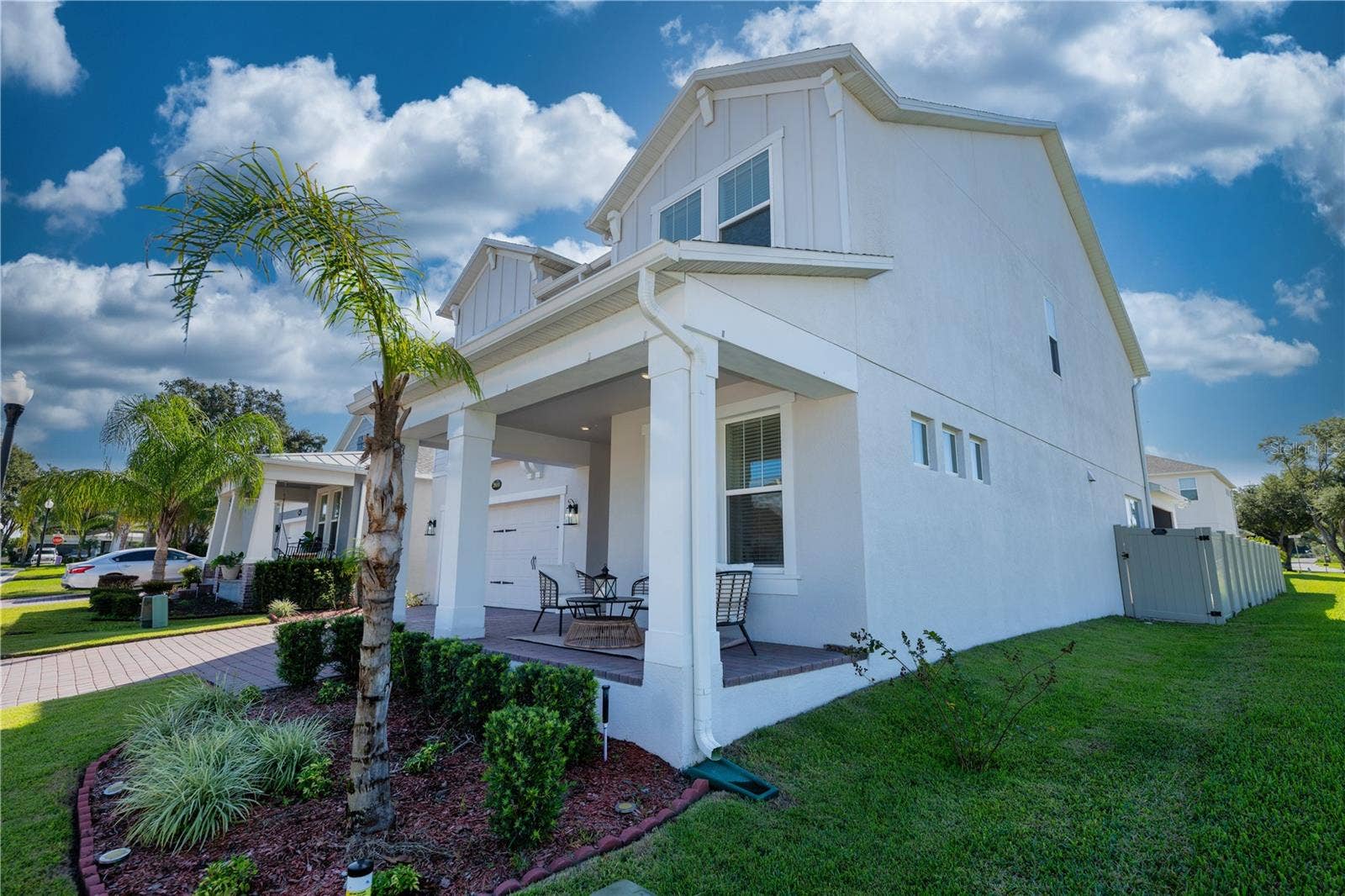2010 BOSS HEWETT STREET, Oakland, FL 34787 2010 BOSS HEWETT STREET, Oakland, FL 34787