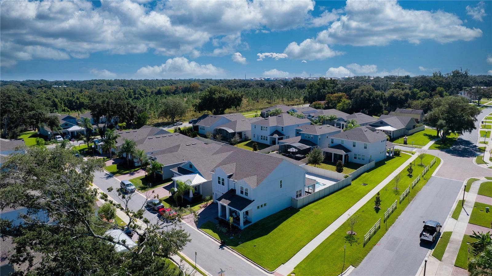 2010 BOSS HEWETT STREET, Oakland, FL 34787 2010 BOSS HEWETT STREET, Oakland, FL 34787