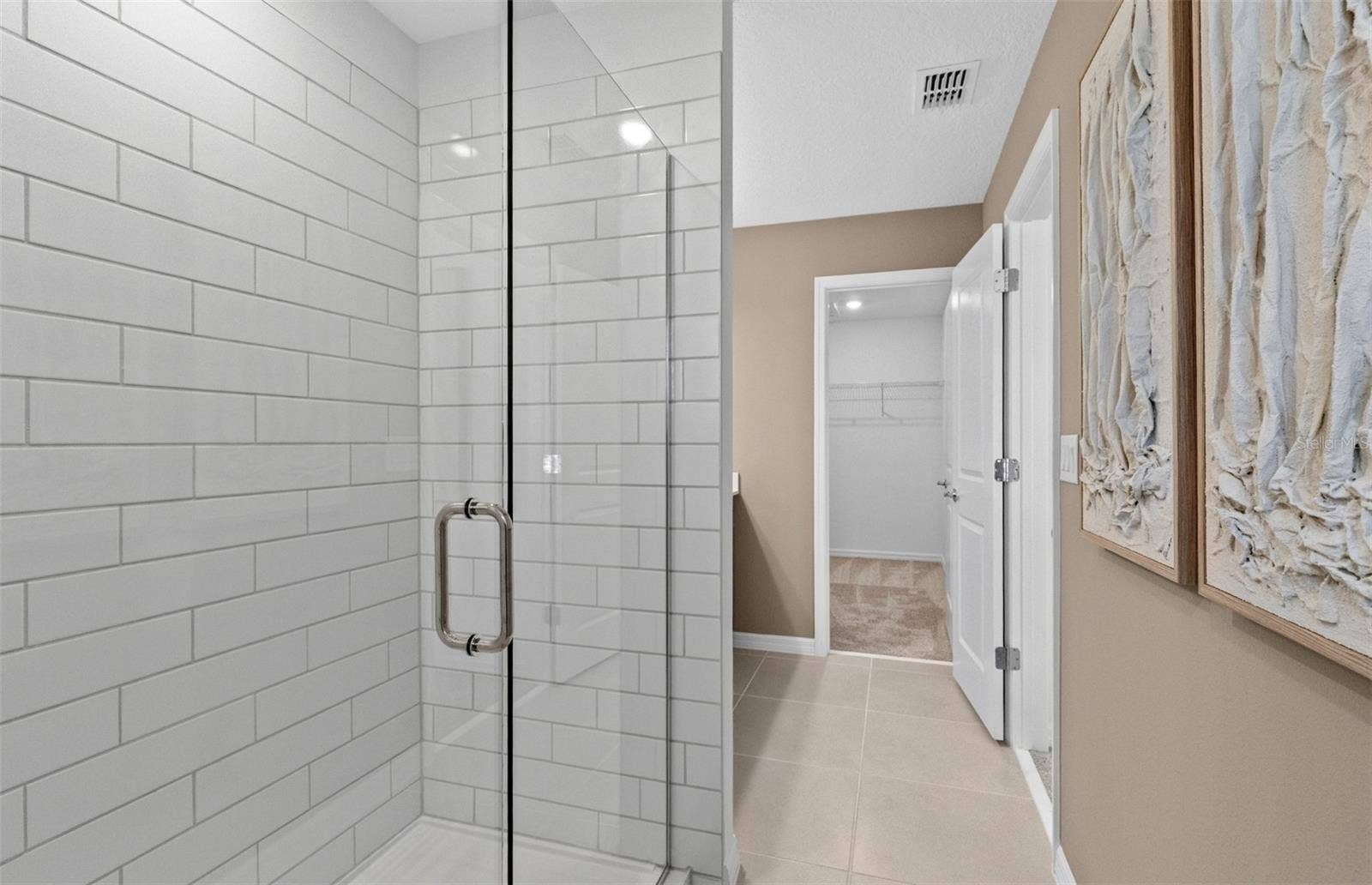 14078 WARD ROAD, Orlando, FL 32824 Model Home Design Only. Pictures and furnishings are for illustrative purposes only. Elevations, colors and options may vary. Furniture is for model home staging only.