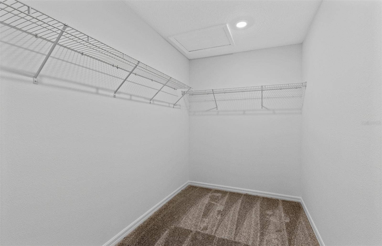 14078 WARD ROAD, Orlando, FL 32824 Model Home Design Only. Pictures and furnishings are for illustrative purposes only. Elevations, colors and options may vary. Furniture is for model home staging only.