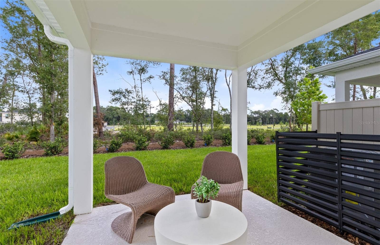 14078 WARD ROAD, Orlando, FL 32824 Model Home Design Only. Pictures and furnishings are for illustrative purposes only. Elevations, colors and options may vary. Furniture is for model home staging only.