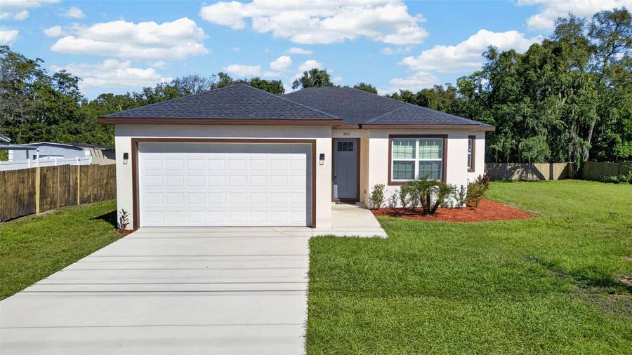 Property photo for 301 MAGNOLIA STREET, Altamonte Springs, FL