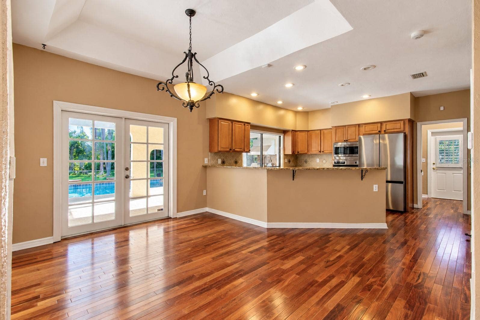 2225 EARLEAF COURT, Longwood, FL 32779