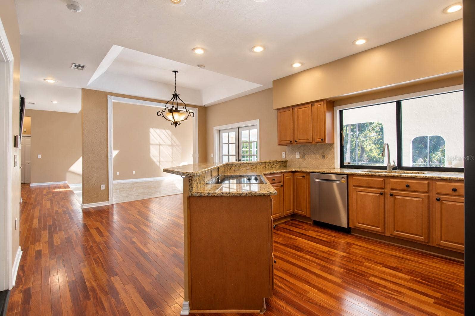 2225 EARLEAF COURT, Longwood, FL 32779