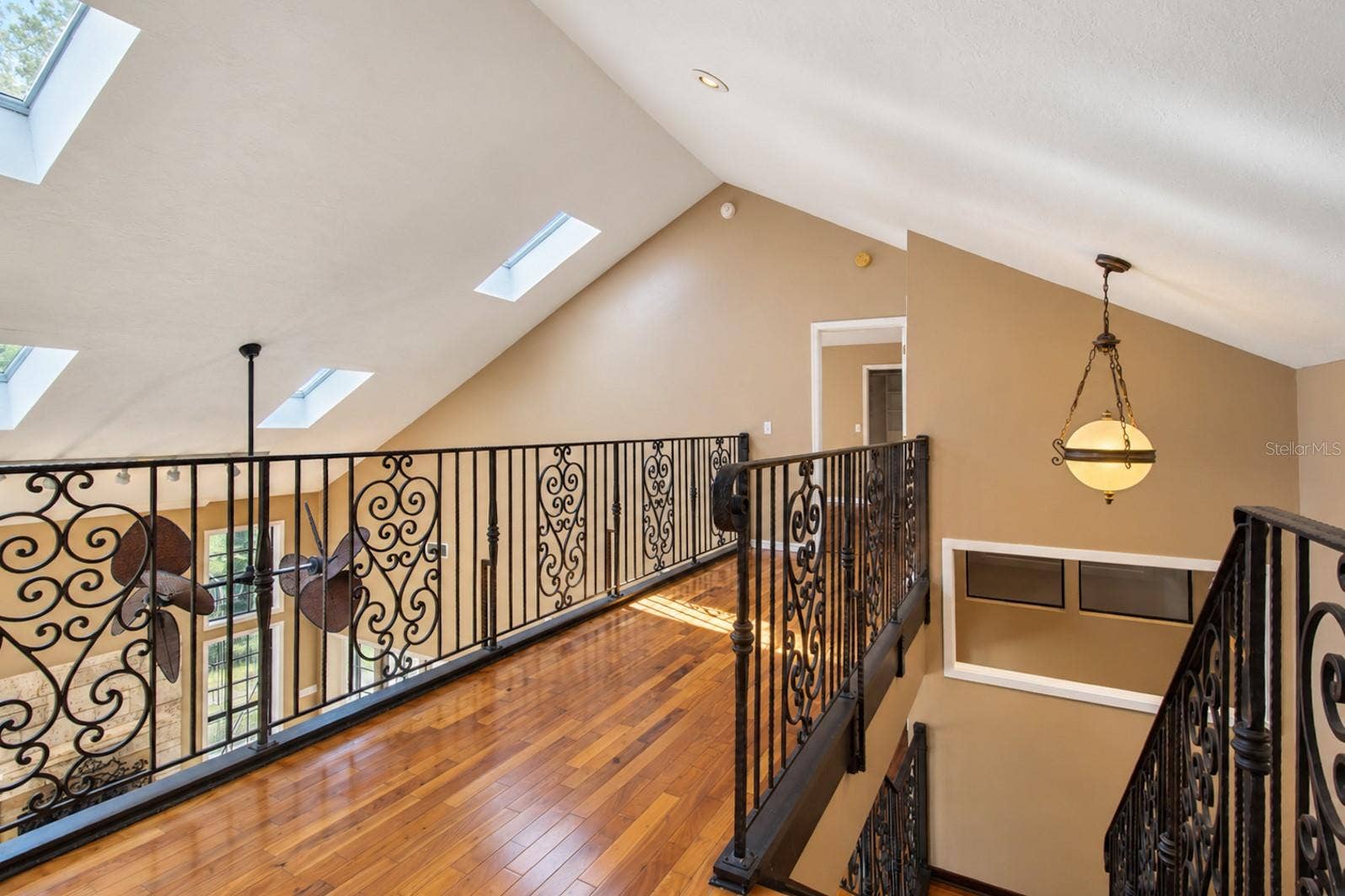 2225 EARLEAF COURT, Longwood, FL 32779