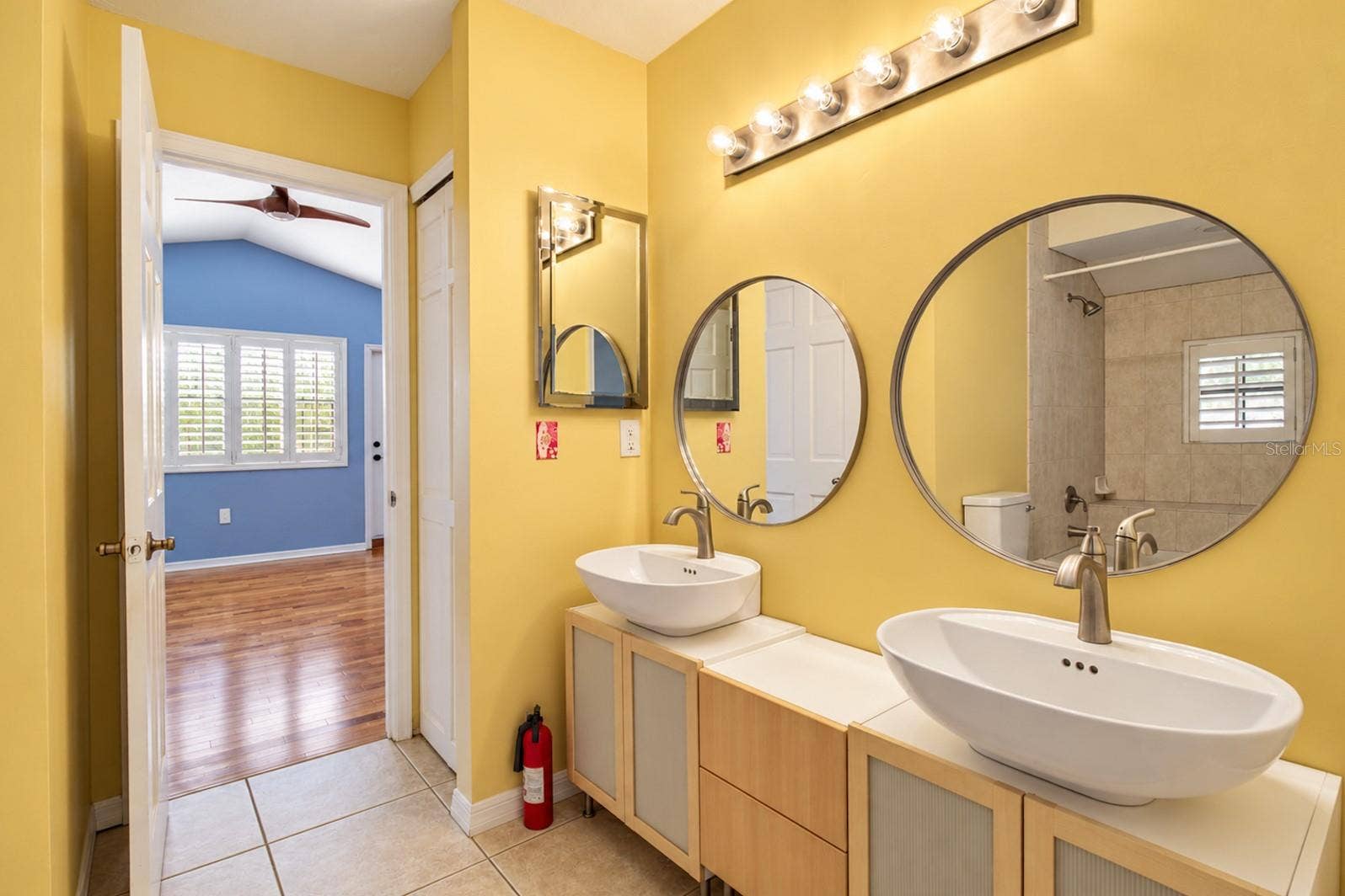 2225 EARLEAF COURT, Longwood, FL 32779