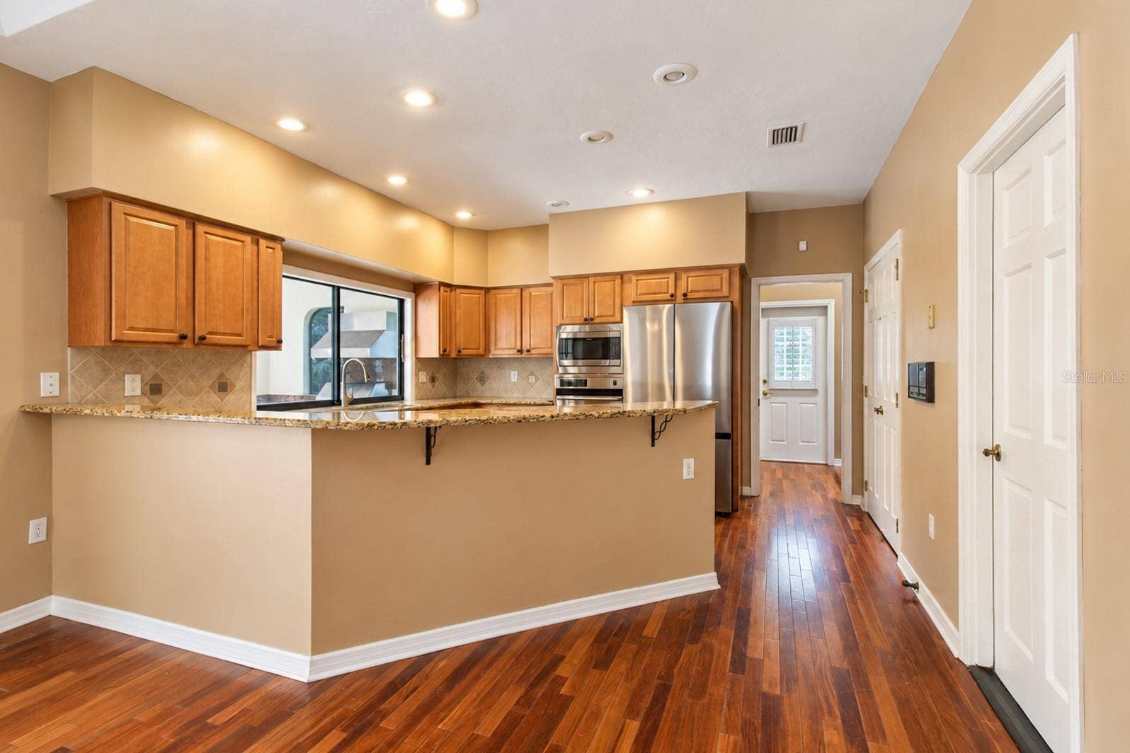 2225 EARLEAF COURT, Longwood, FL 32779