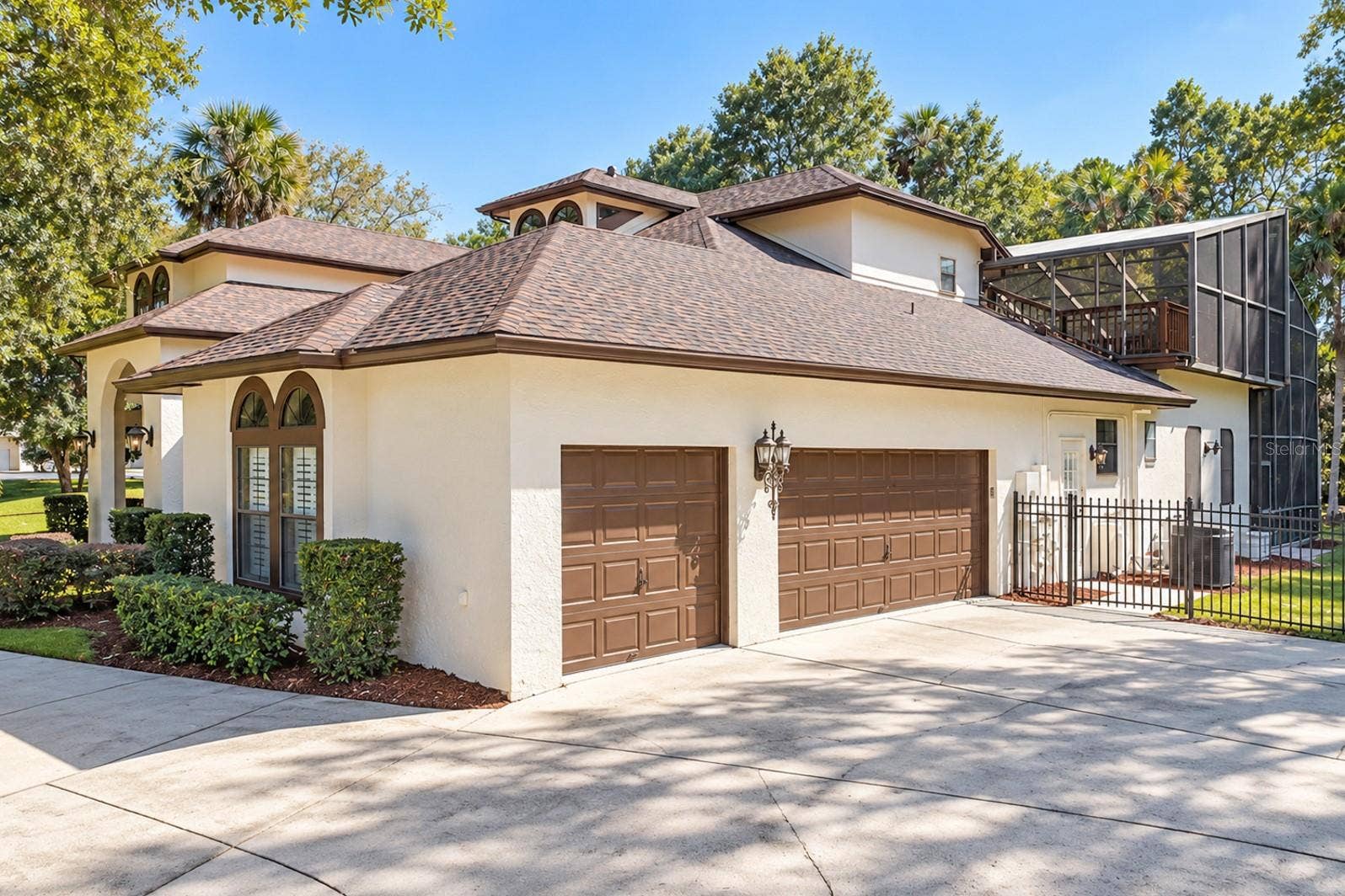 2225 EARLEAF COURT, Longwood, FL 32779
