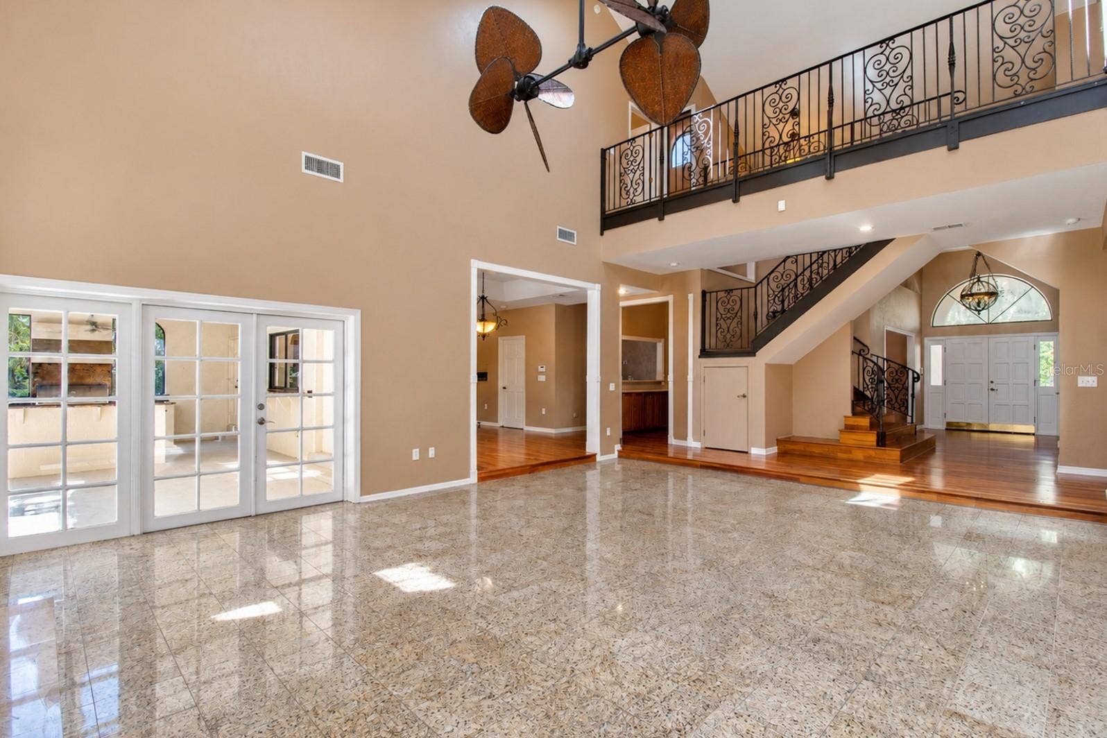 2225 EARLEAF COURT, Longwood, FL 32779