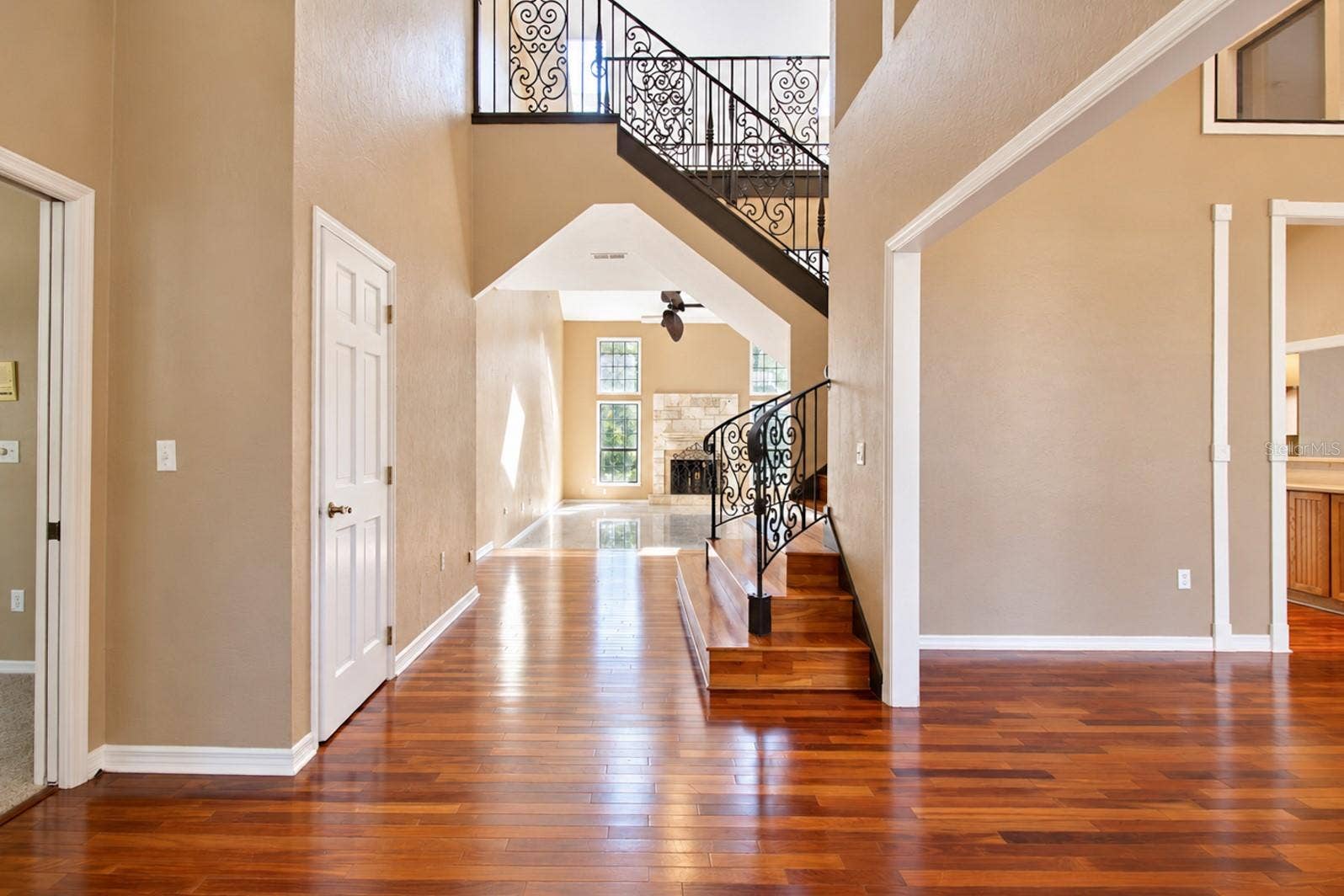 2225 EARLEAF COURT, Longwood, FL 32779