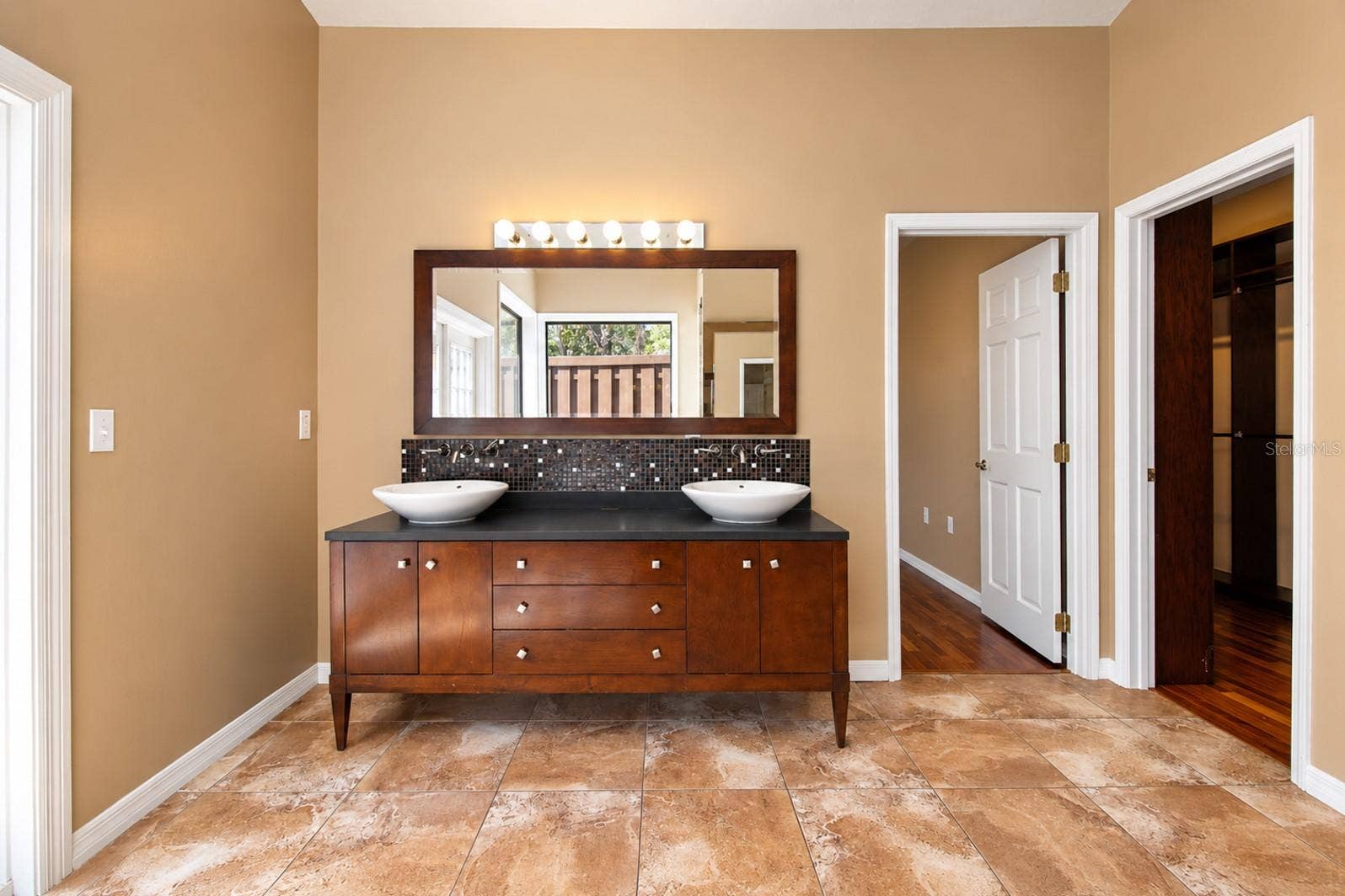 2225 EARLEAF COURT, Longwood, FL 32779