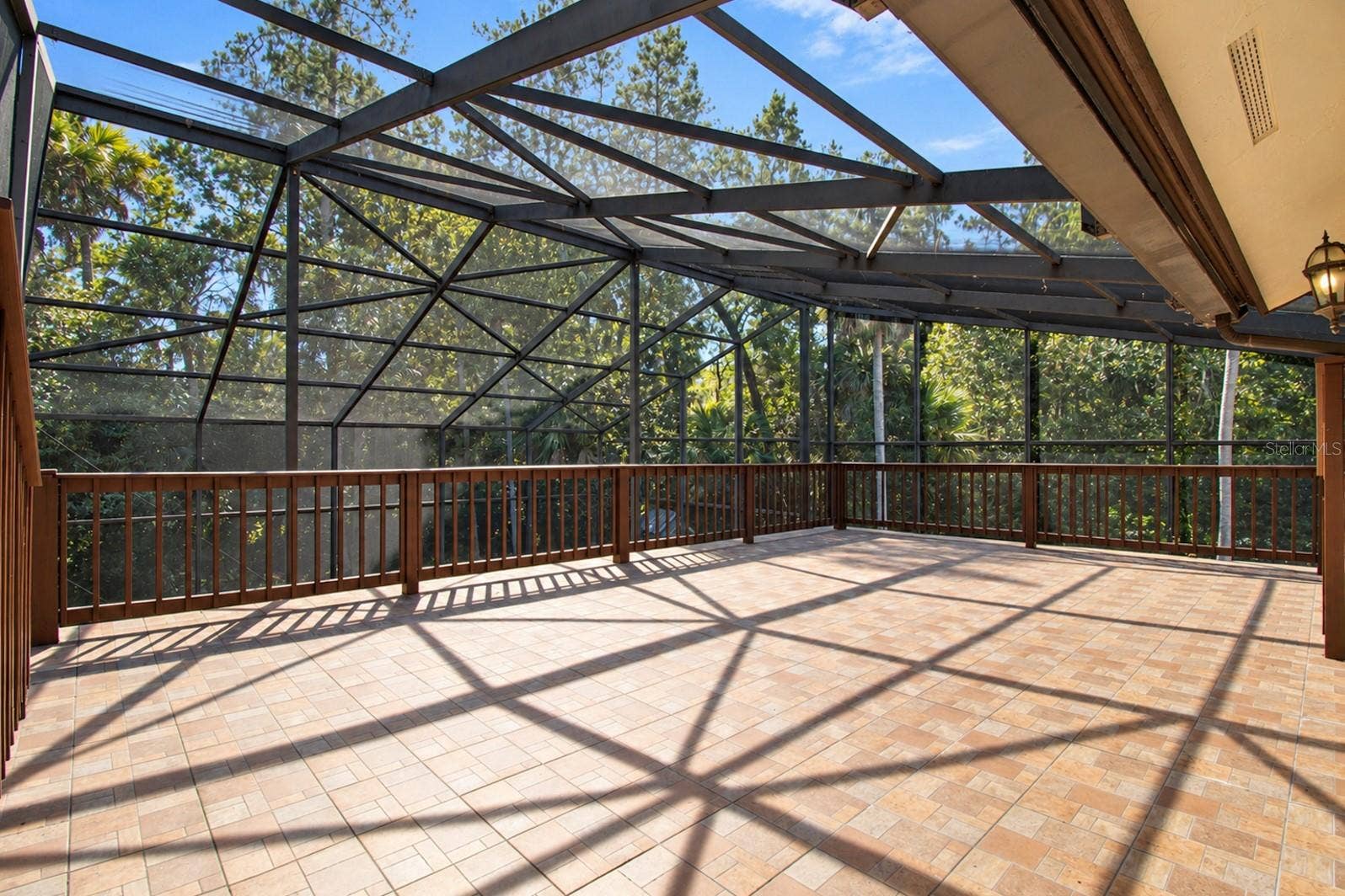2225 EARLEAF COURT, Longwood, FL 32779