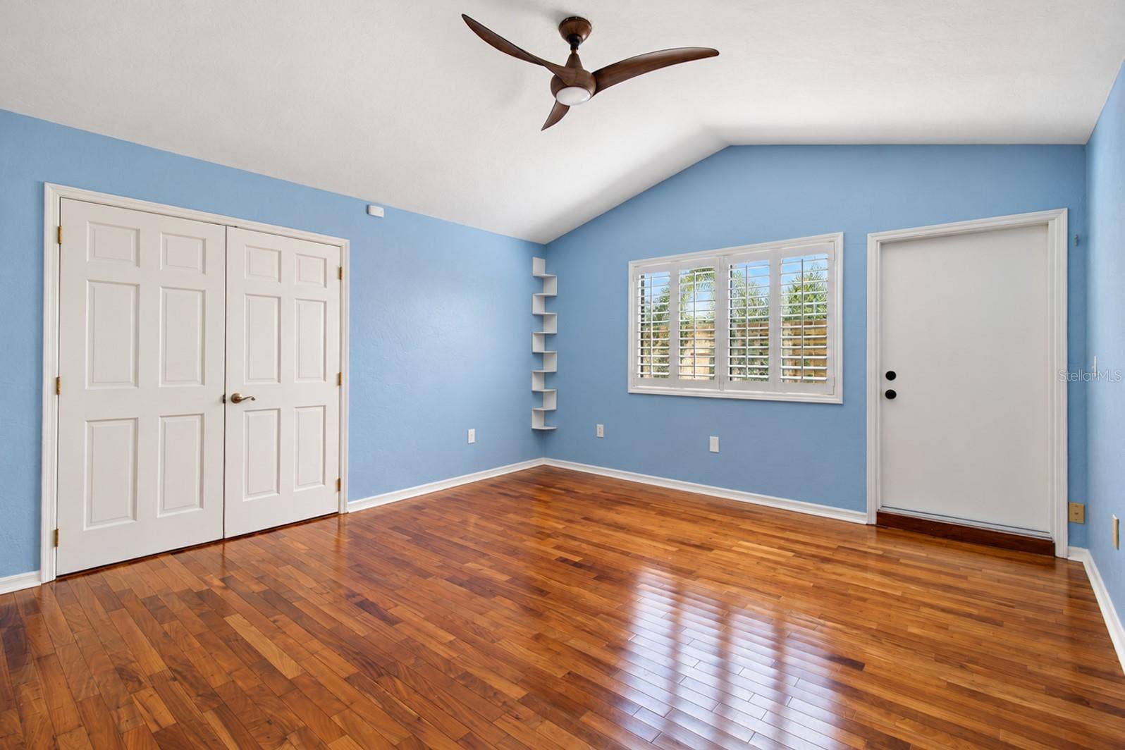 2225 EARLEAF COURT, Longwood, FL 32779