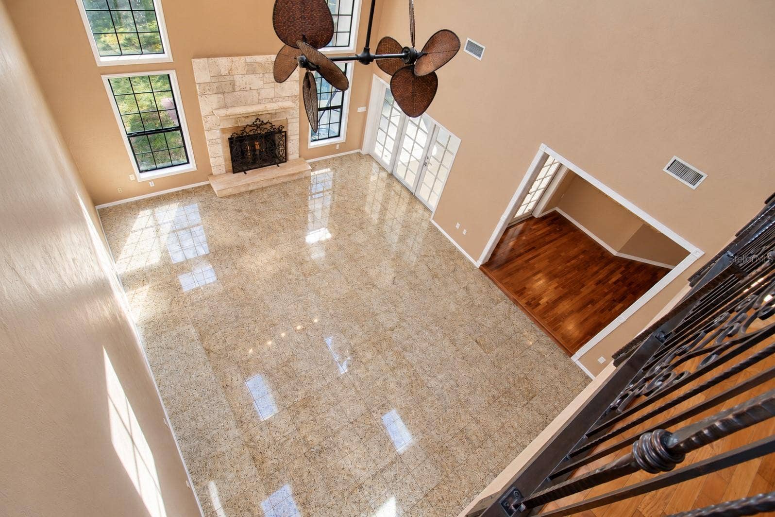 2225 EARLEAF COURT, Longwood, FL 32779