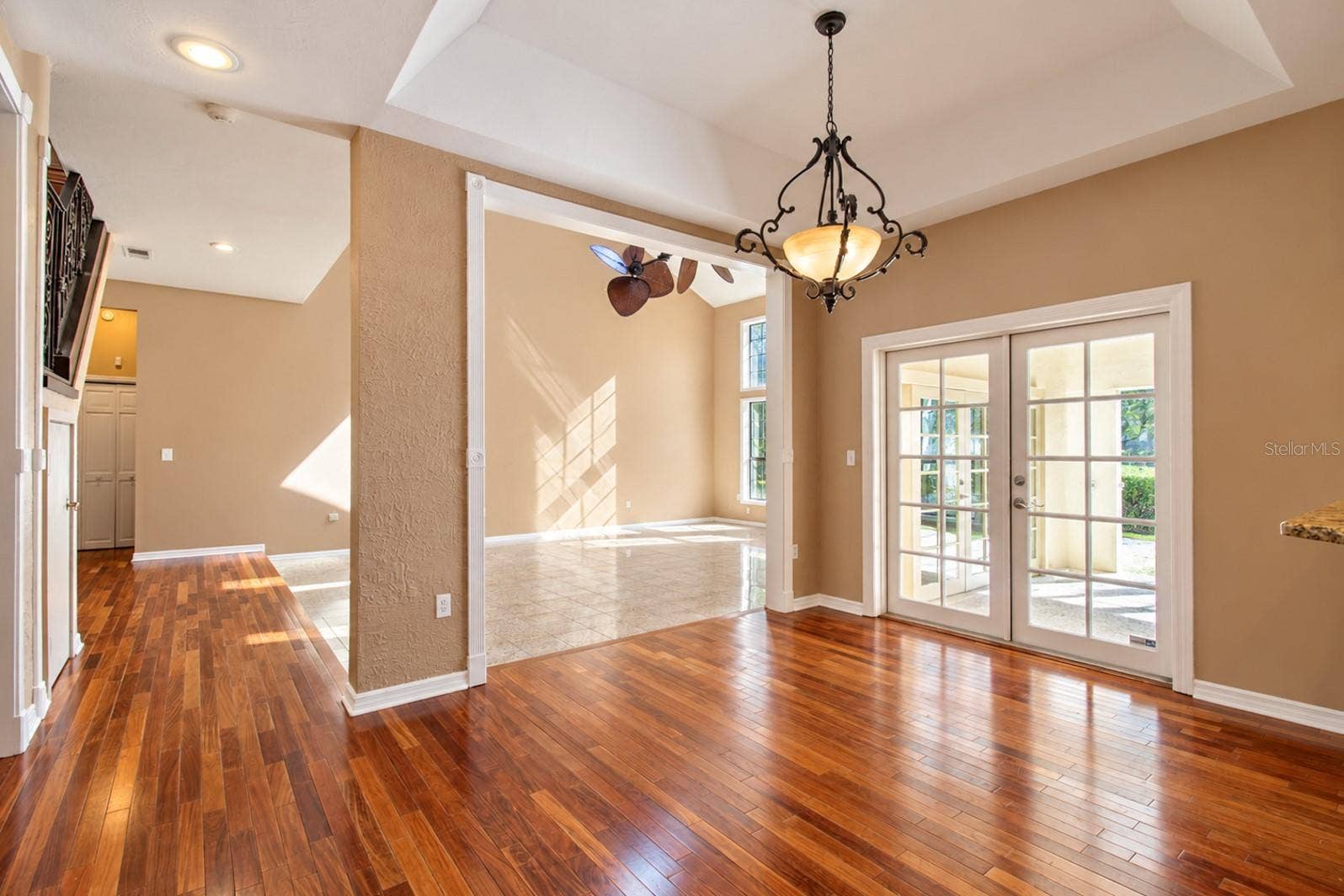 2225 EARLEAF COURT, Longwood, FL 32779