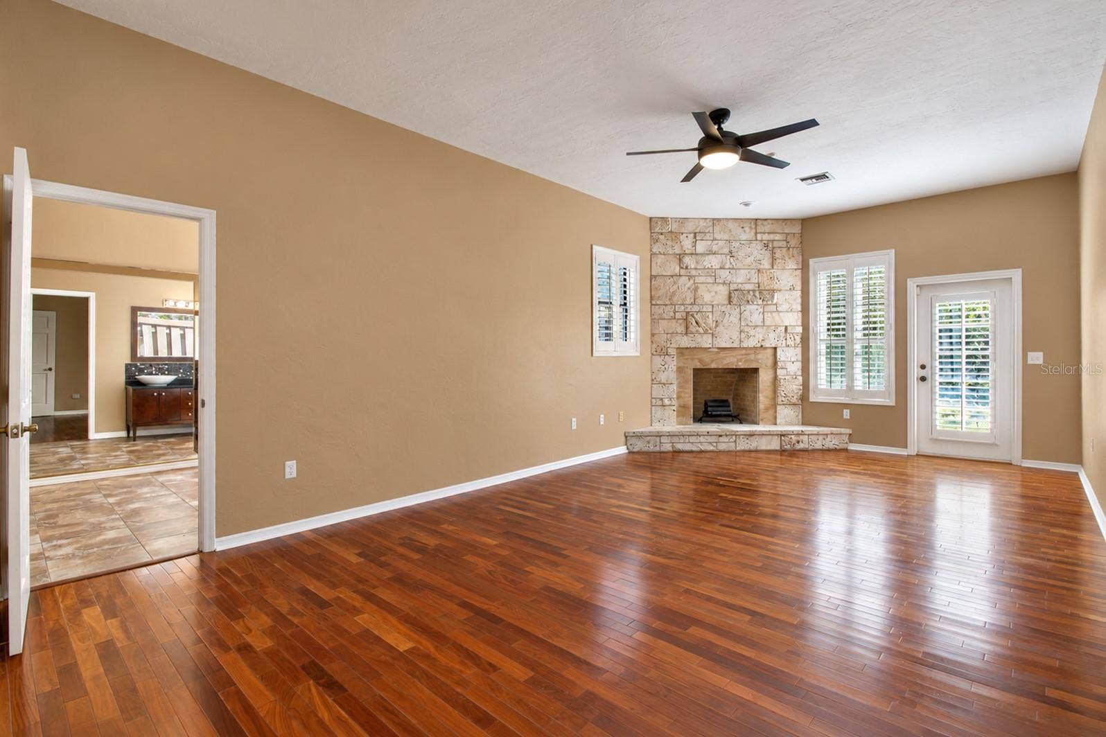 2225 EARLEAF COURT, Longwood, FL 32779