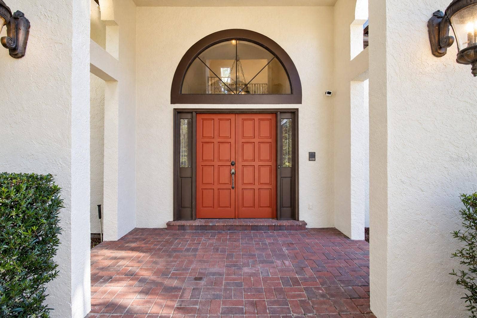2225 EARLEAF COURT, Longwood, FL 32779