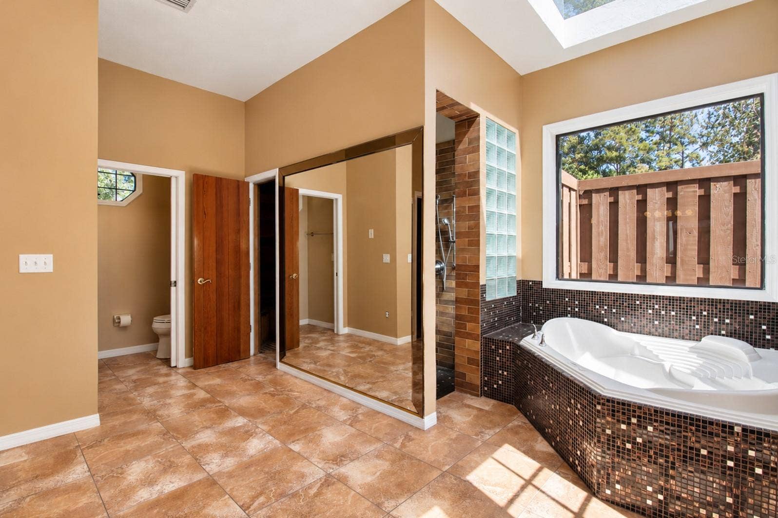 2225 EARLEAF COURT, Longwood, FL 32779