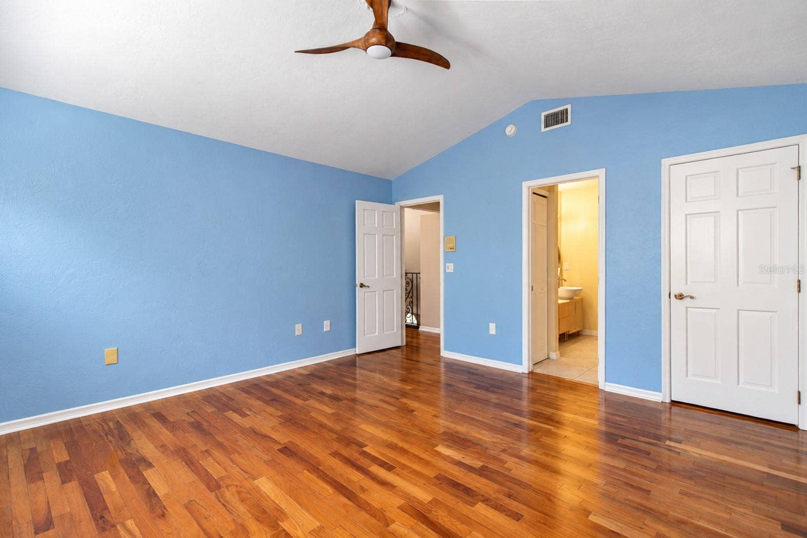 2225 EARLEAF COURT, Longwood, FL 32779