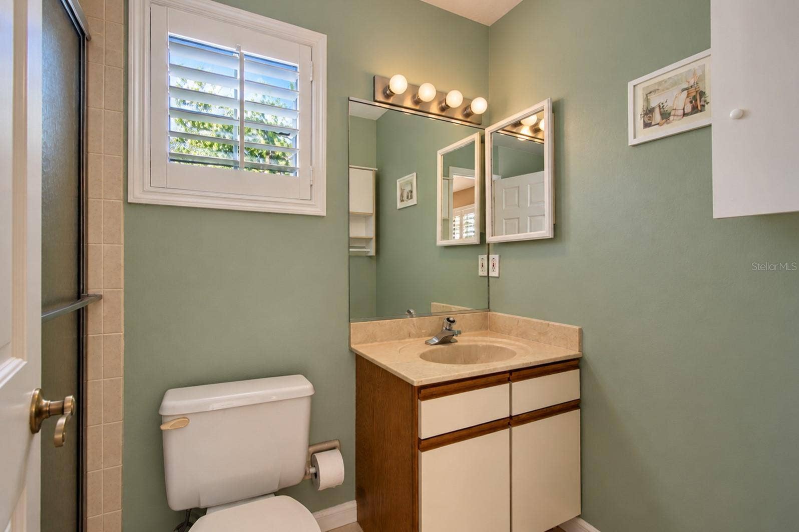 2225 EARLEAF COURT, Longwood, FL 32779