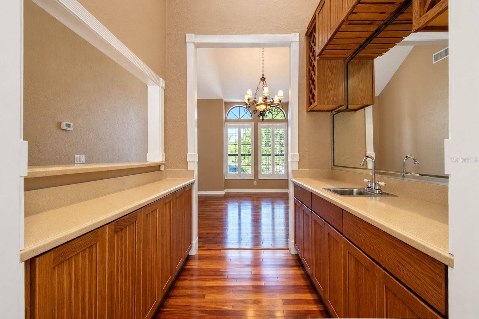 2225 EARLEAF COURT, Longwood, FL 32779