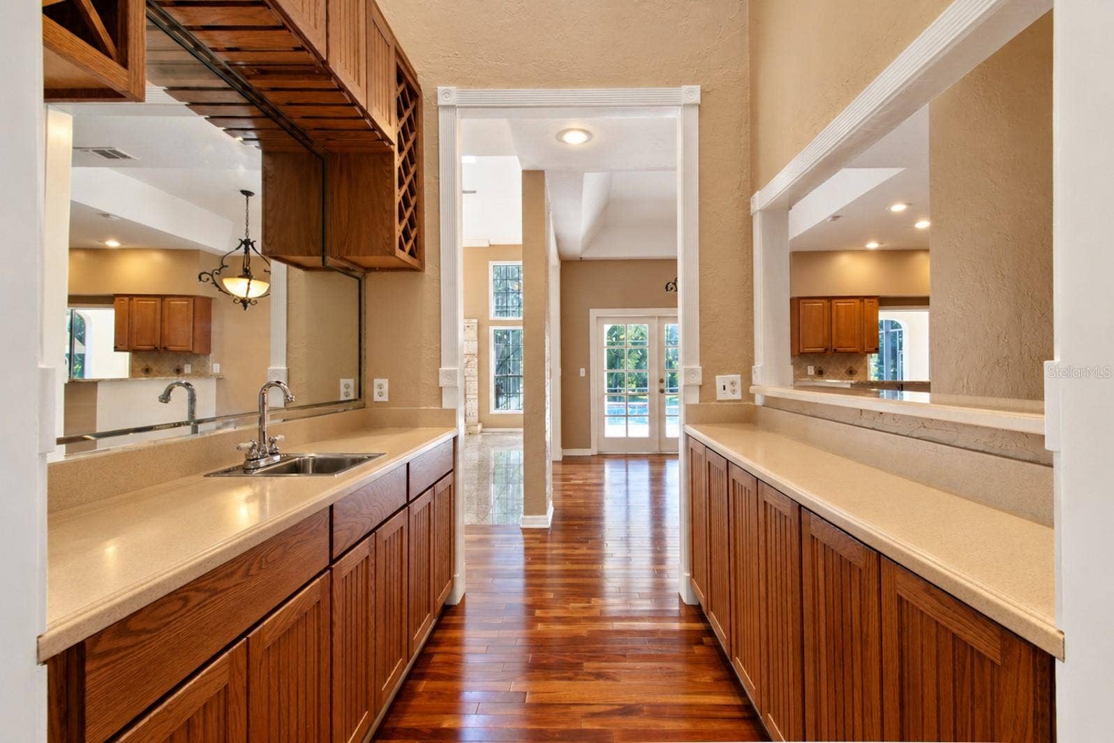 2225 EARLEAF COURT, Longwood, FL 32779