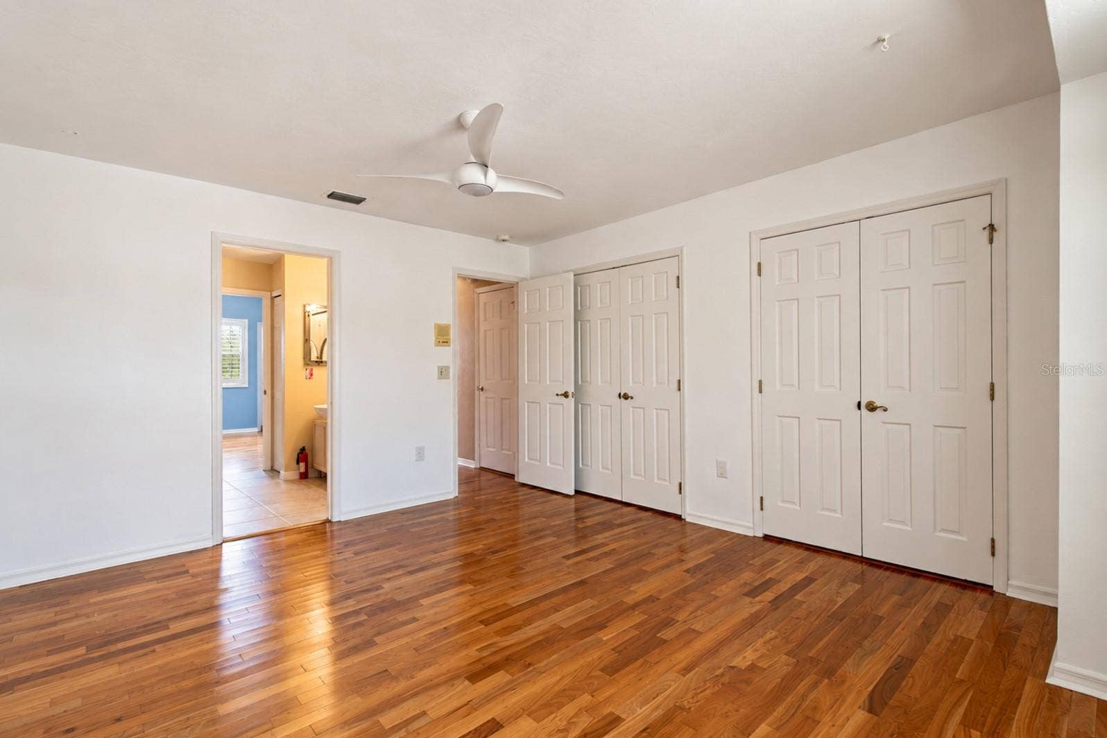 2225 EARLEAF COURT, Longwood, FL 32779
