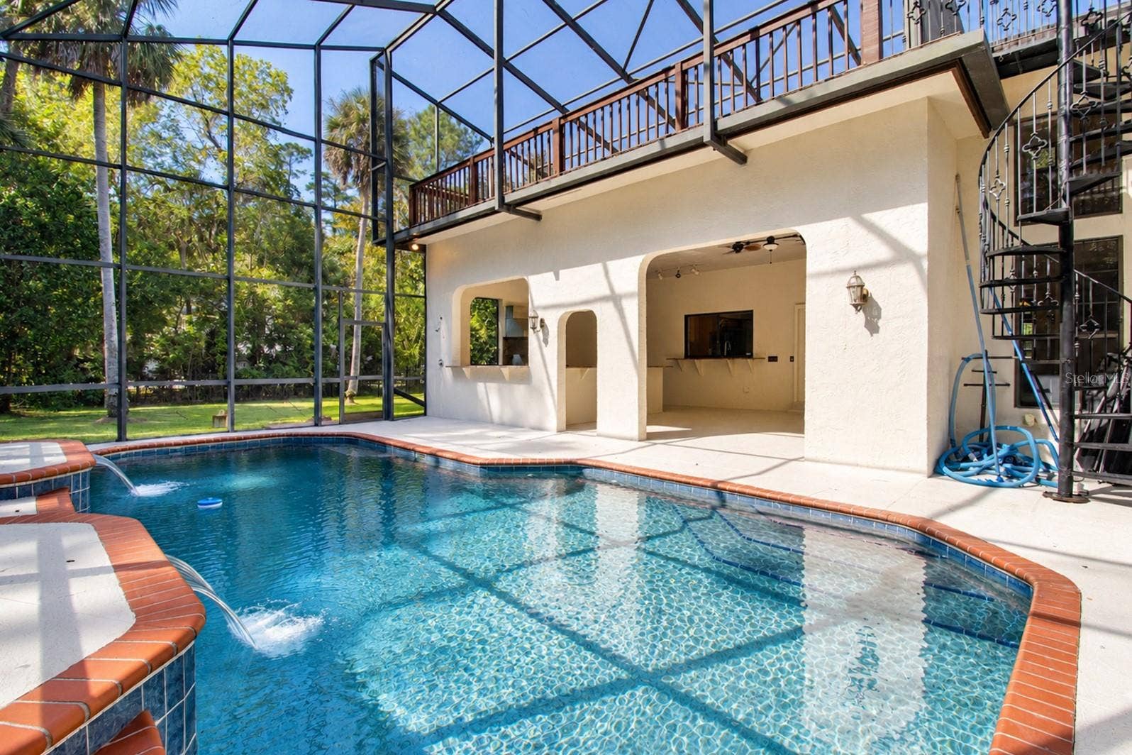 2225 EARLEAF COURT, Longwood, FL 32779