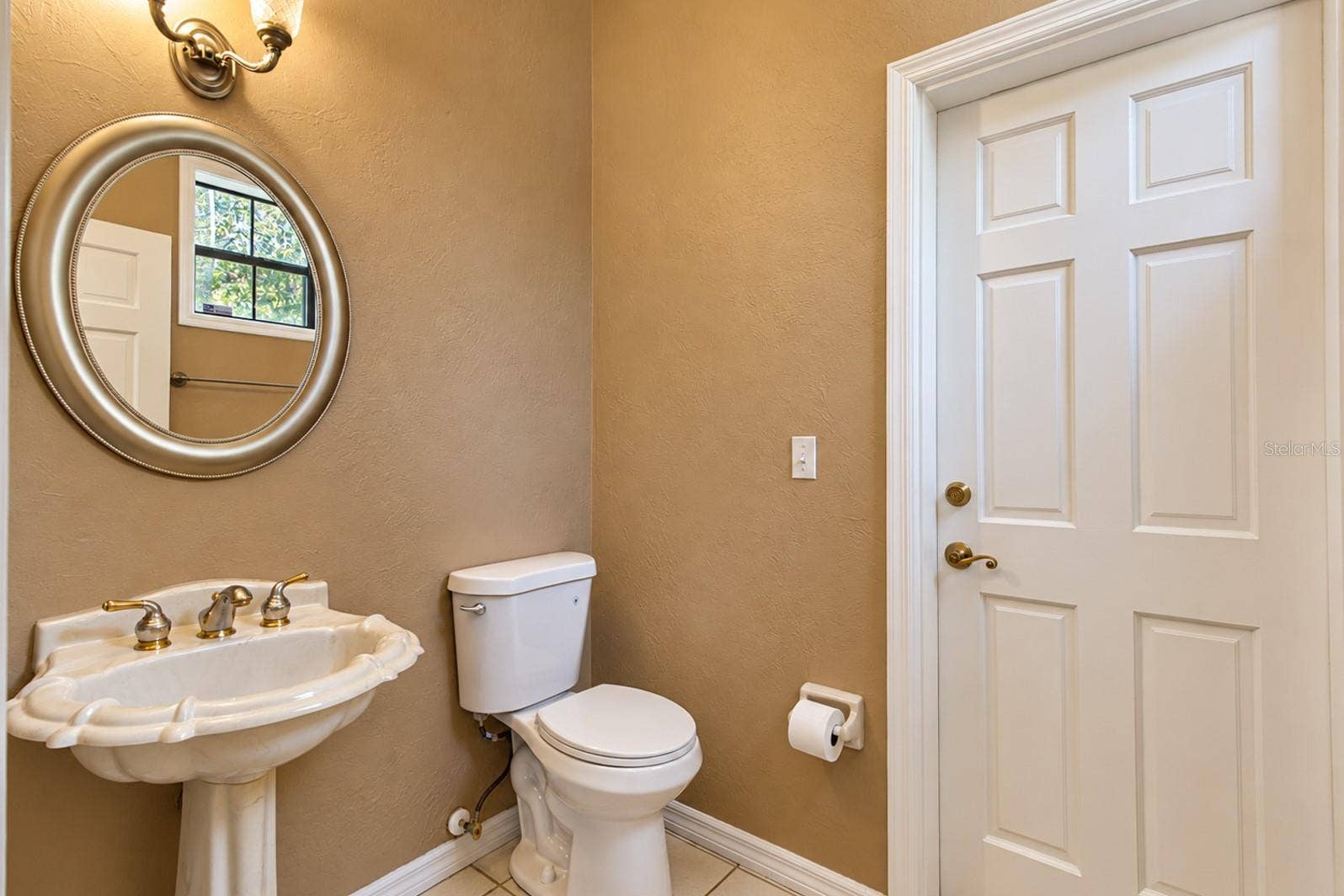 2225 EARLEAF COURT, Longwood, FL 32779