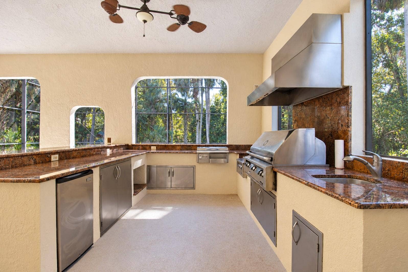 2225 EARLEAF COURT, Longwood, FL 32779