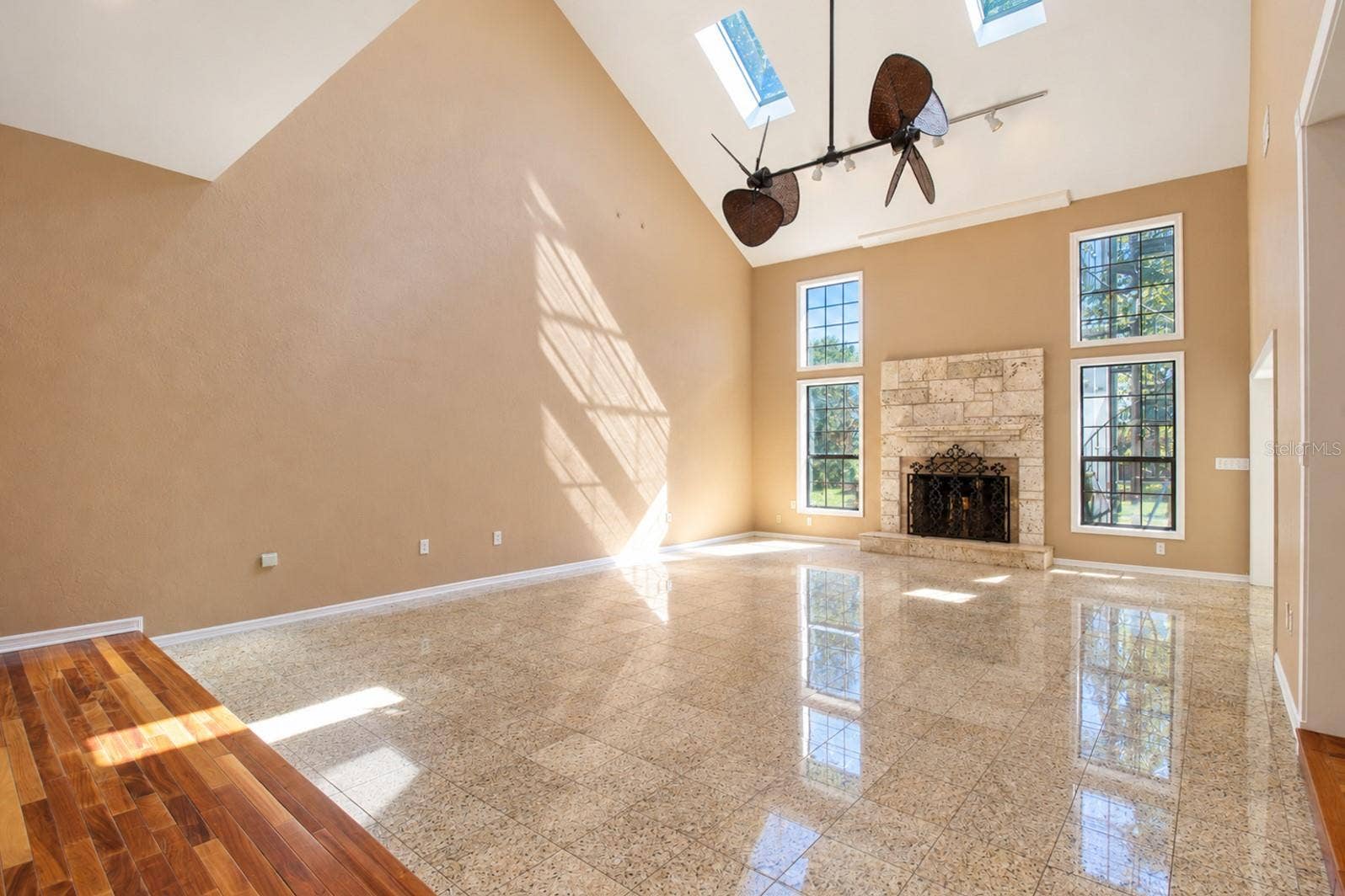2225 EARLEAF COURT, Longwood, FL 32779