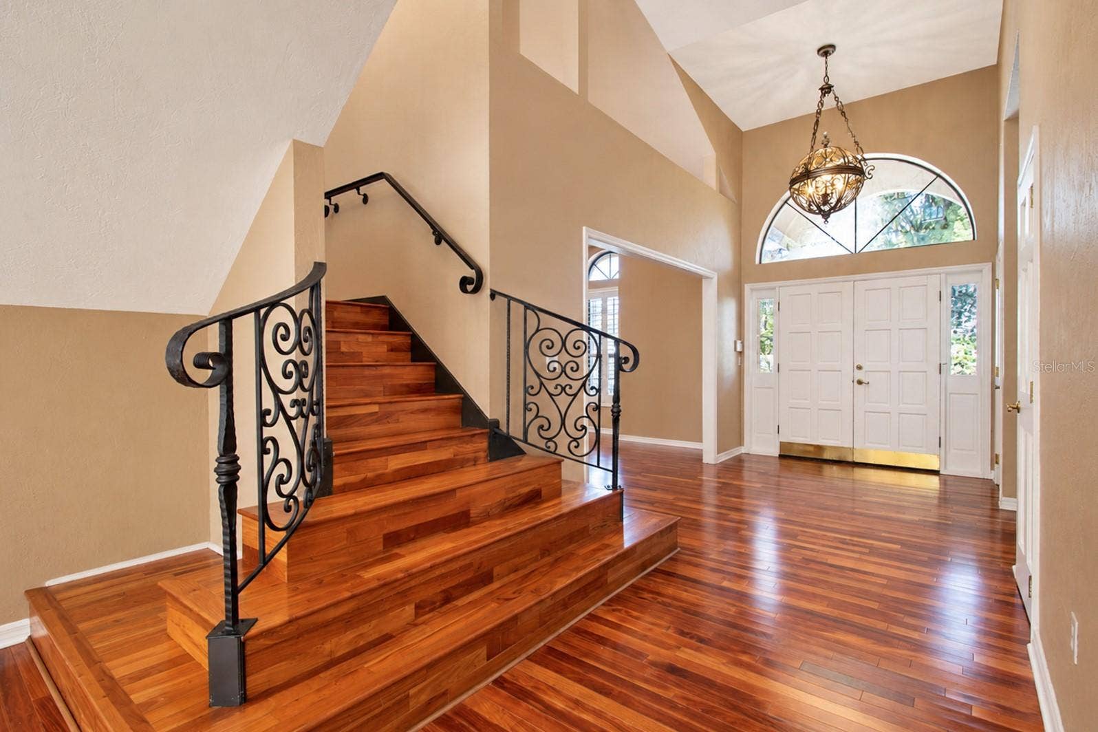 2225 EARLEAF COURT, Longwood, FL 32779
