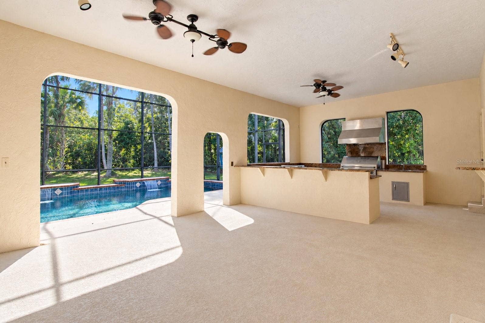 2225 EARLEAF COURT, Longwood, FL 32779