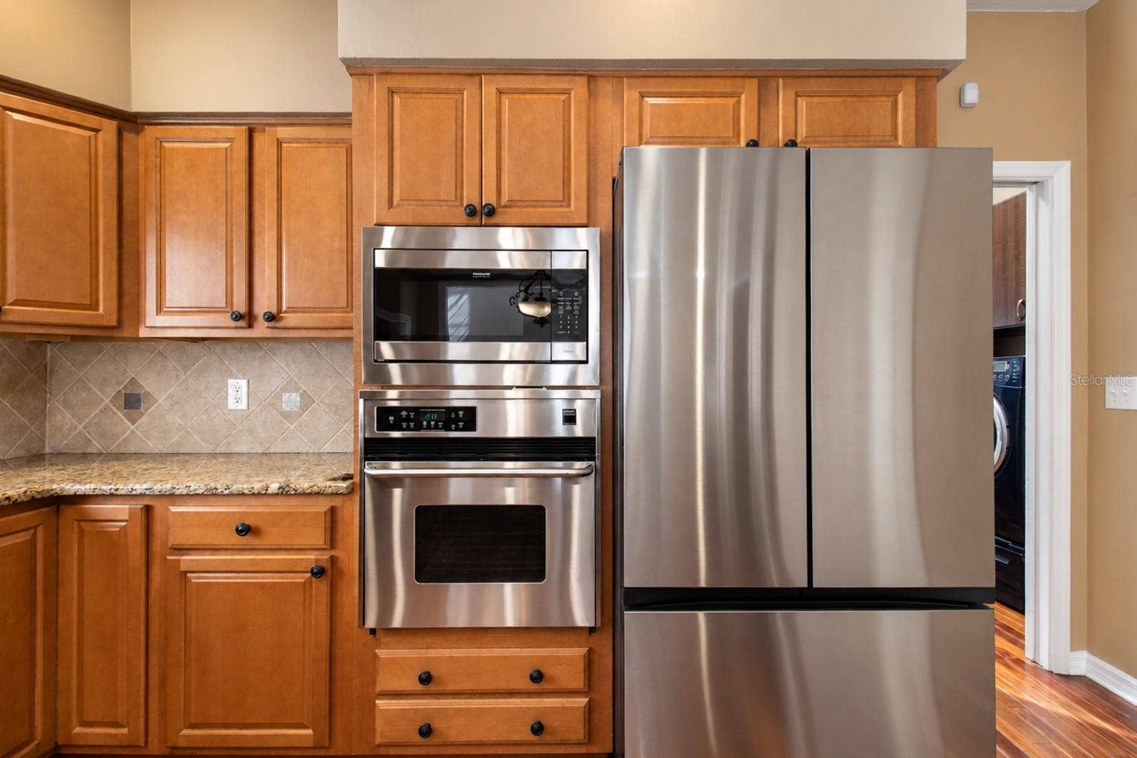 2225 EARLEAF COURT, Longwood, FL 32779