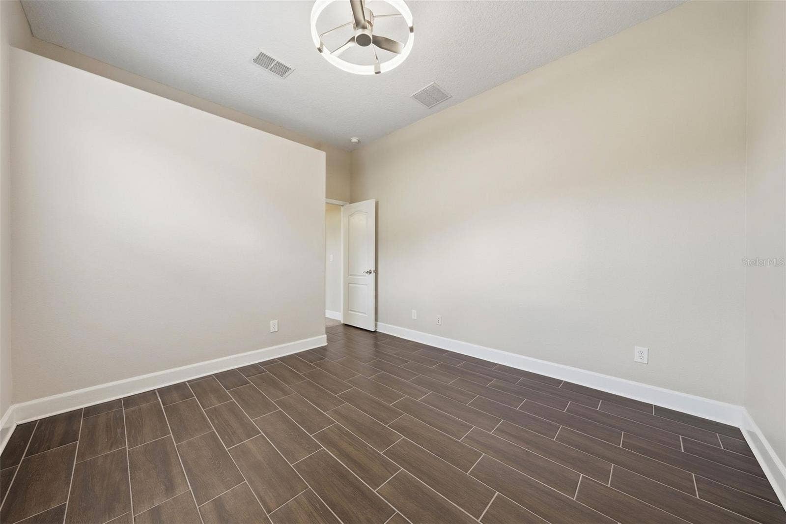 6234 TREMAYNE DRIVE, Mount Dora, FL 32757 Bedroom 4