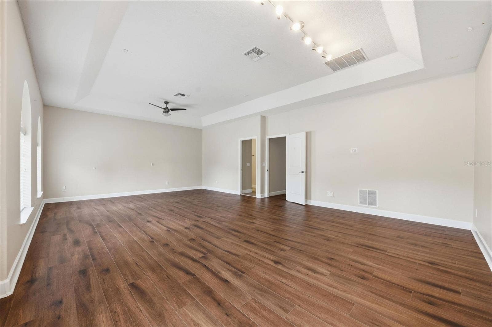 6234 TREMAYNE DRIVE, Mount Dora, FL 32757 Bedroom 5/Bonus Room 2