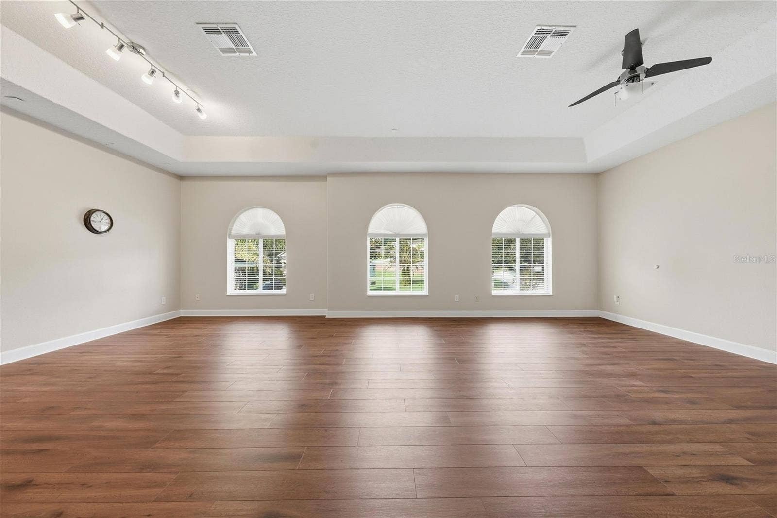 6234 TREMAYNE DRIVE, Mount Dora, FL 32757 Bedroom 5/Bonus Room 1