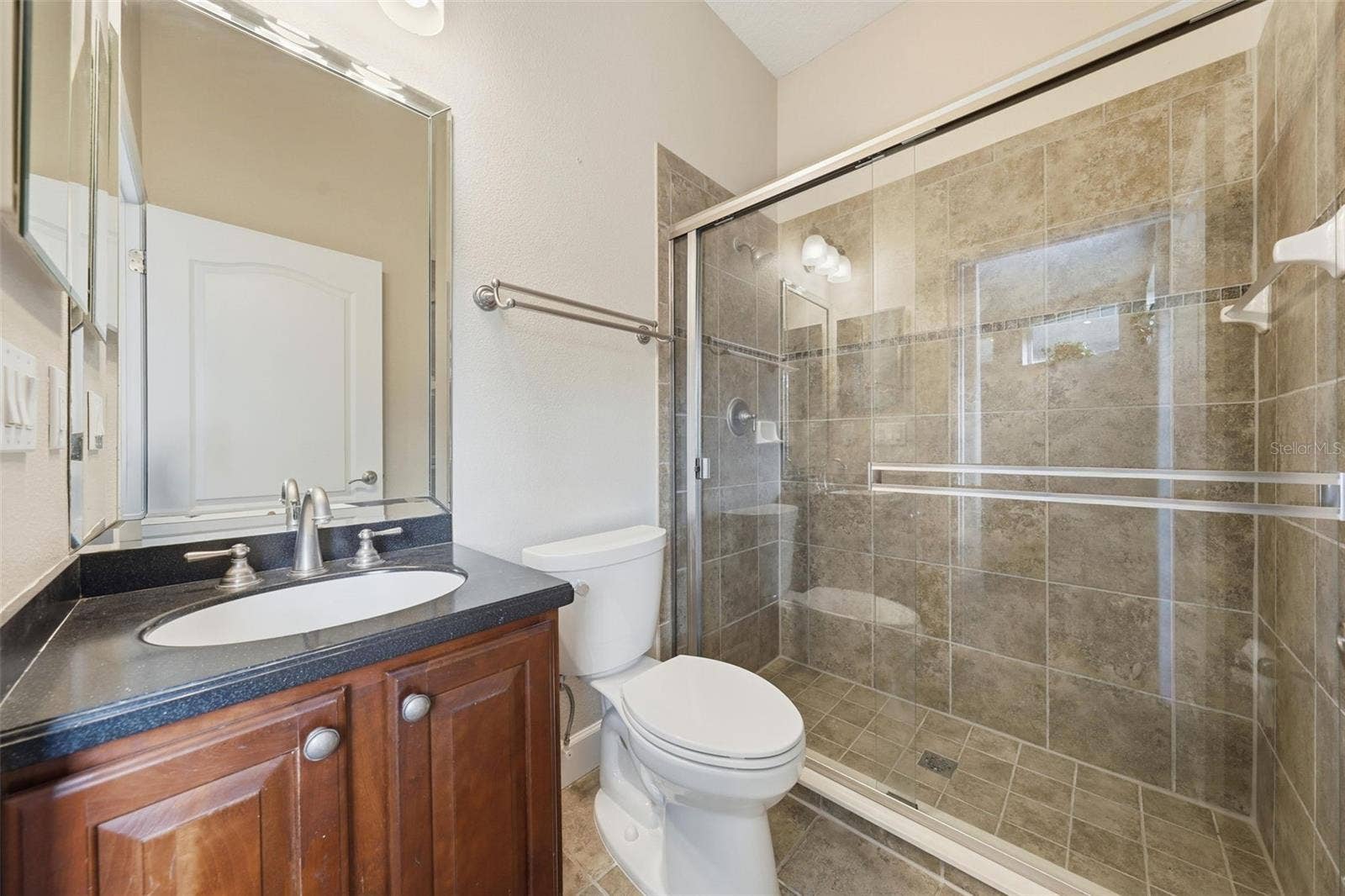6234 TREMAYNE DRIVE, Mount Dora, FL 32757 Bathroom 2