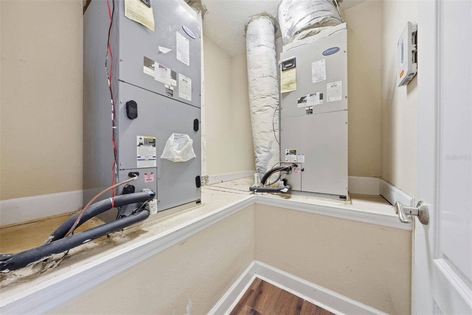 6234 TREMAYNE DRIVE, Mount Dora, FL 32757 6234 TREMAYNE DRIVE, Mount Dora, FL 32757