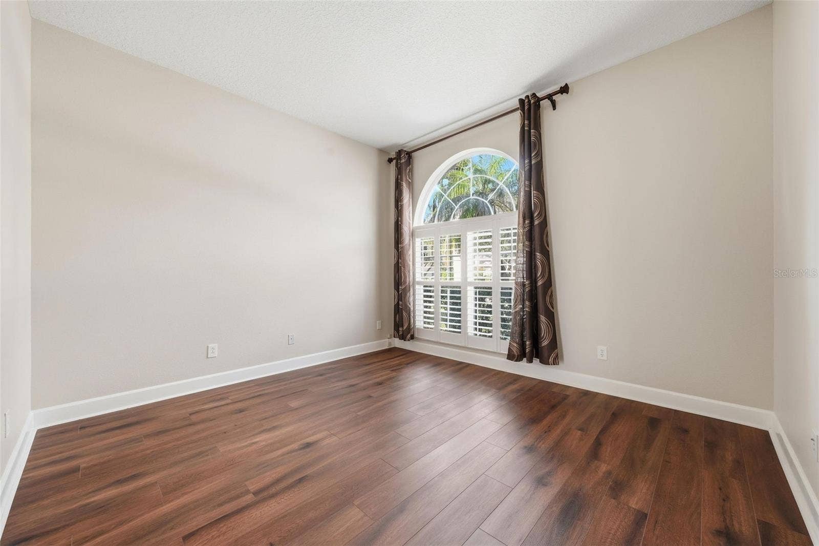 6234 TREMAYNE DRIVE, Mount Dora, FL 32757 Office